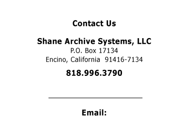 Contact Us